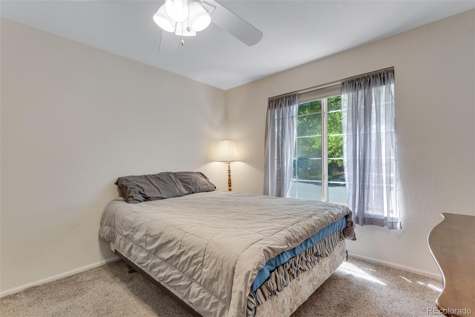 MLS Image #24 for 3563  watada drive,brighton, Colorado