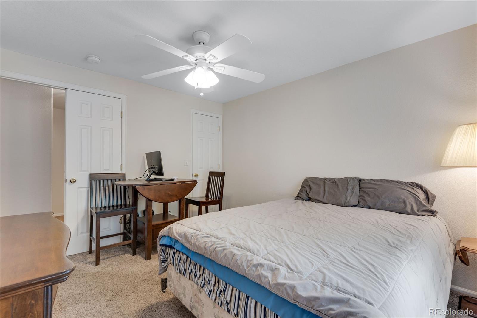 MLS Image #25 for 3563  watada drive,brighton, Colorado