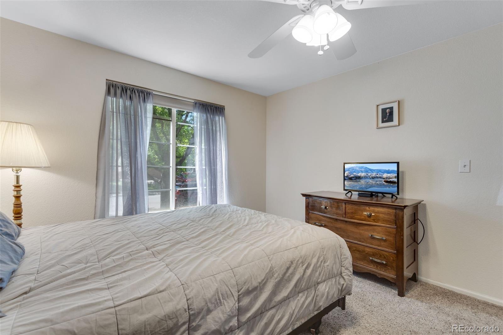 MLS Image #26 for 3563  watada drive,brighton, Colorado