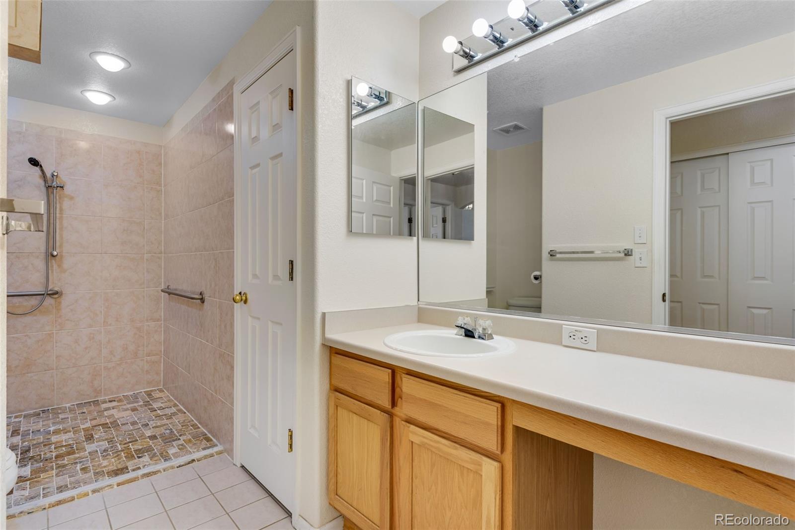 MLS Image #27 for 3563  watada drive,brighton, Colorado