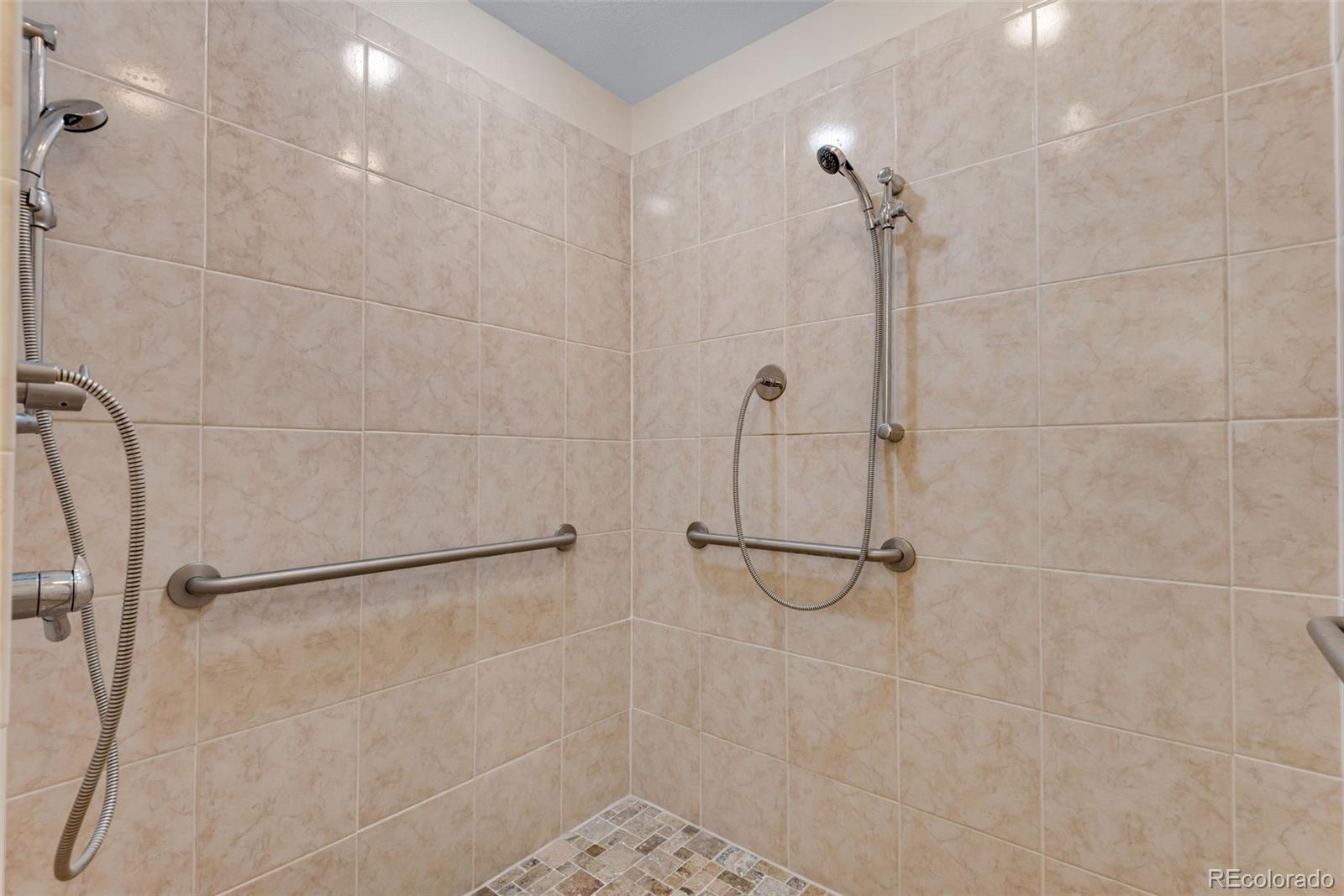 MLS Image #28 for 3563  watada drive,brighton, Colorado