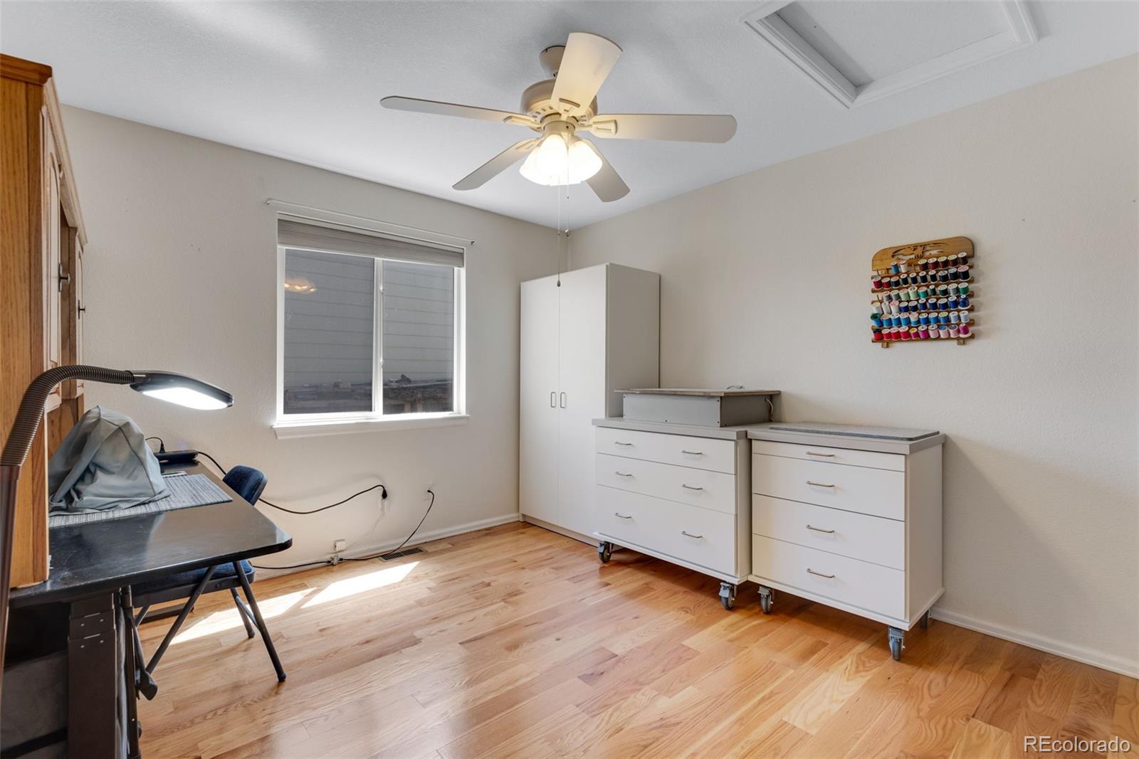 MLS Image #29 for 3563  watada drive,brighton, Colorado