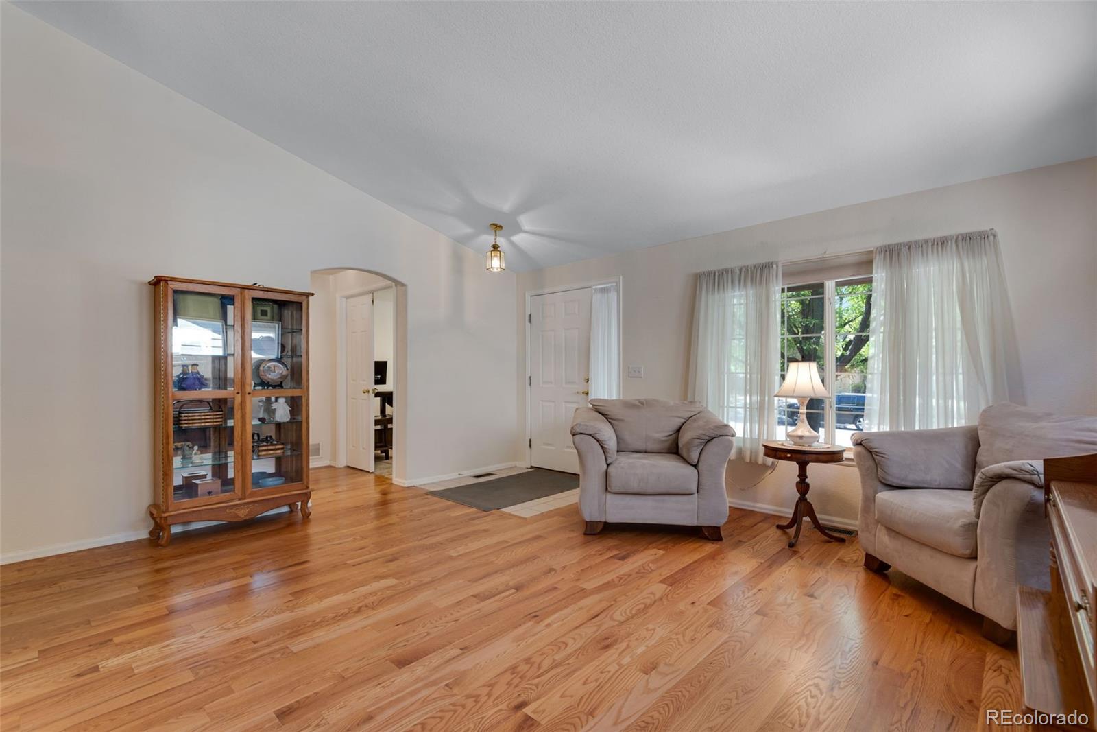 MLS Image #3 for 3563  watada drive,brighton, Colorado