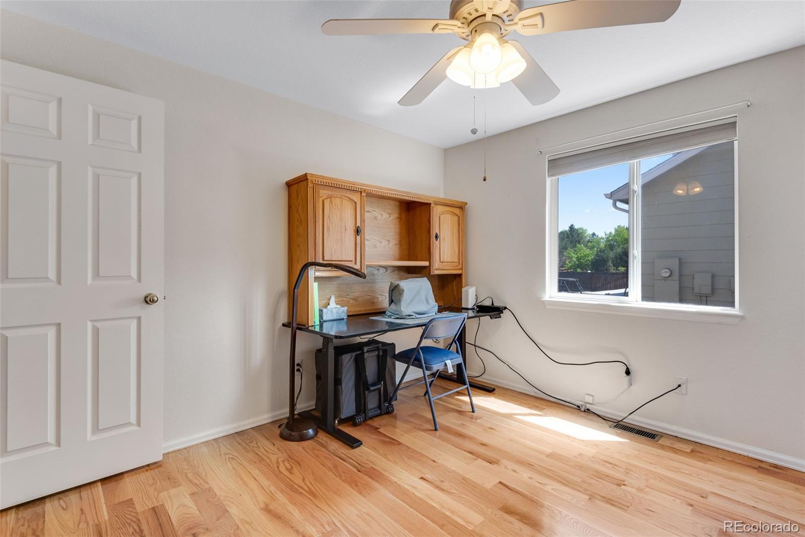 MLS Image #30 for 3563  watada drive,brighton, Colorado