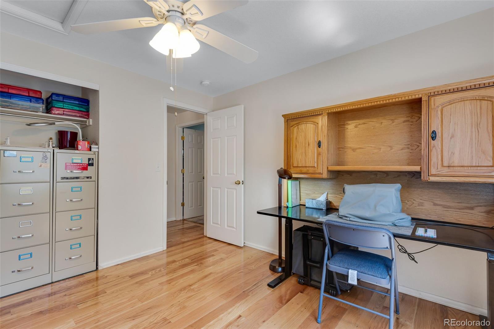 MLS Image #31 for 3563  watada drive,brighton, Colorado
