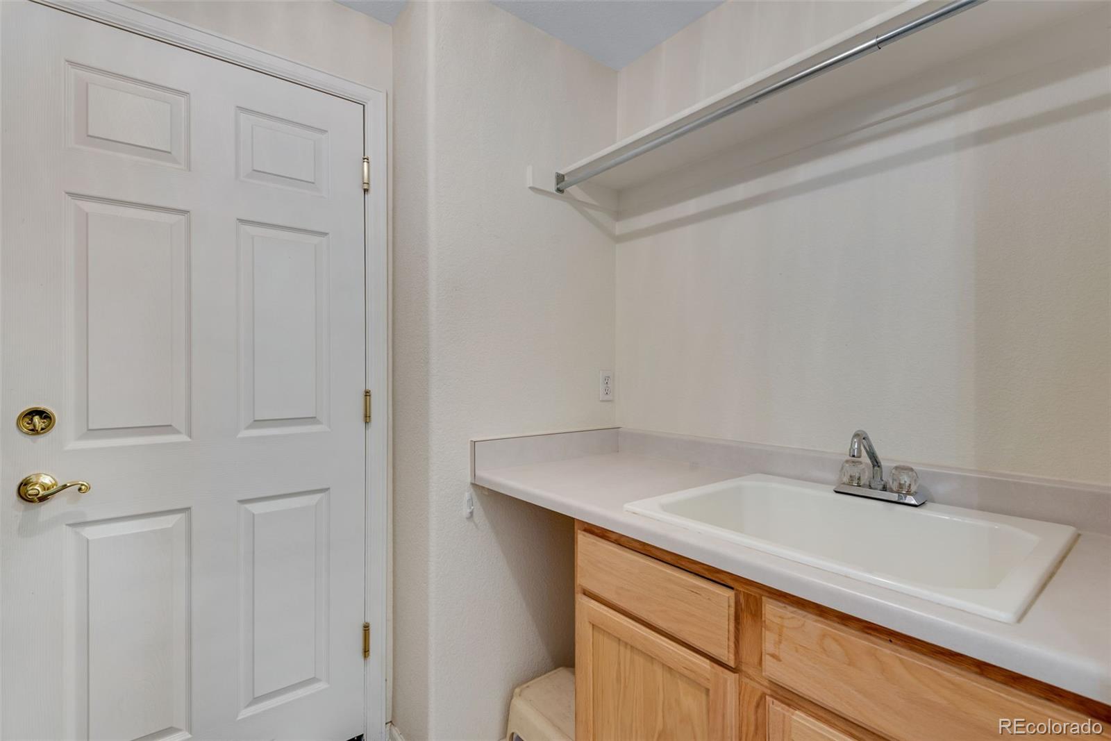 MLS Image #32 for 3563  watada drive,brighton, Colorado