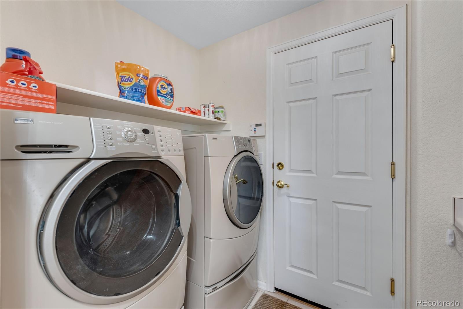 MLS Image #33 for 3563  watada drive,brighton, Colorado