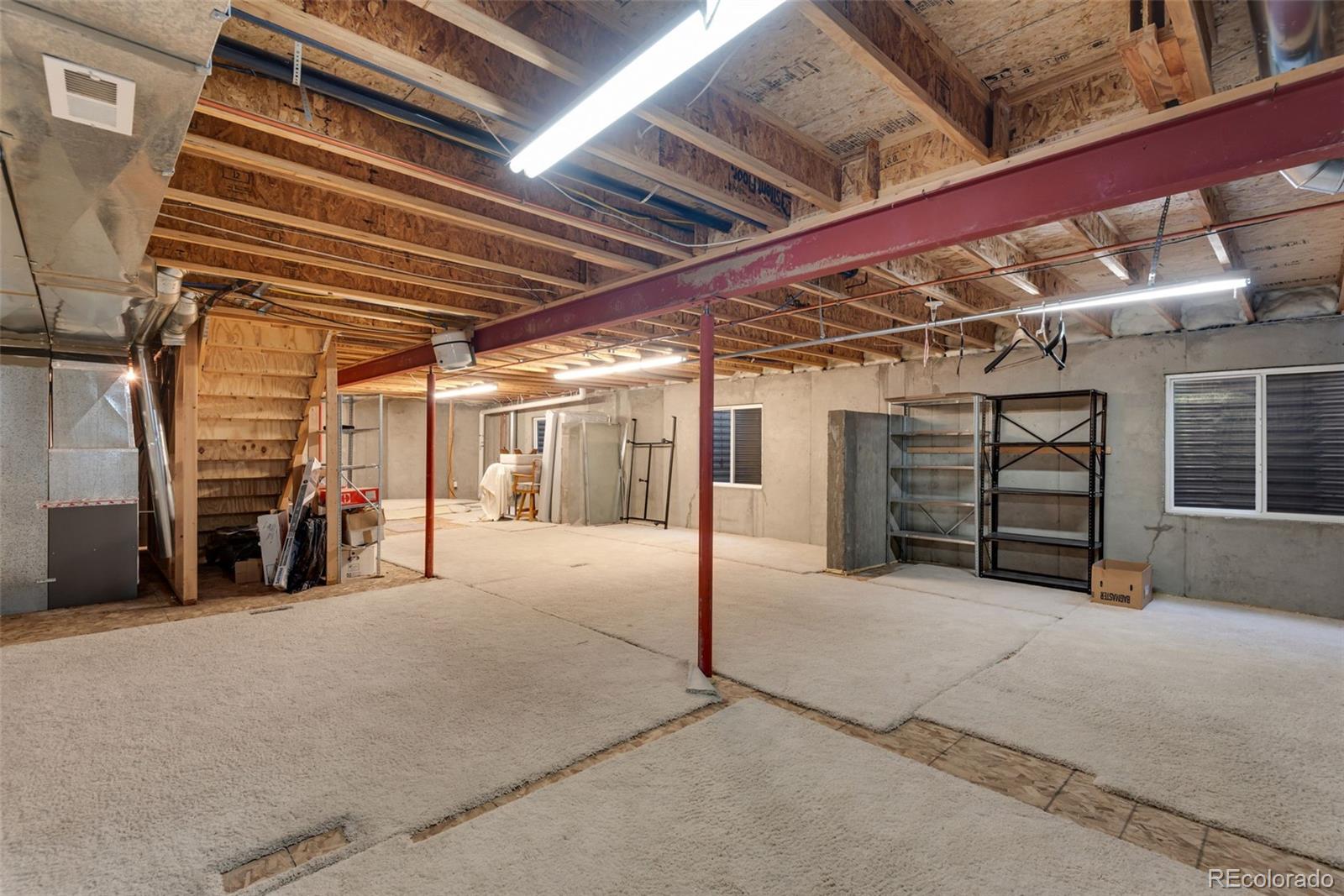 MLS Image #34 for 3563  watada drive,brighton, Colorado