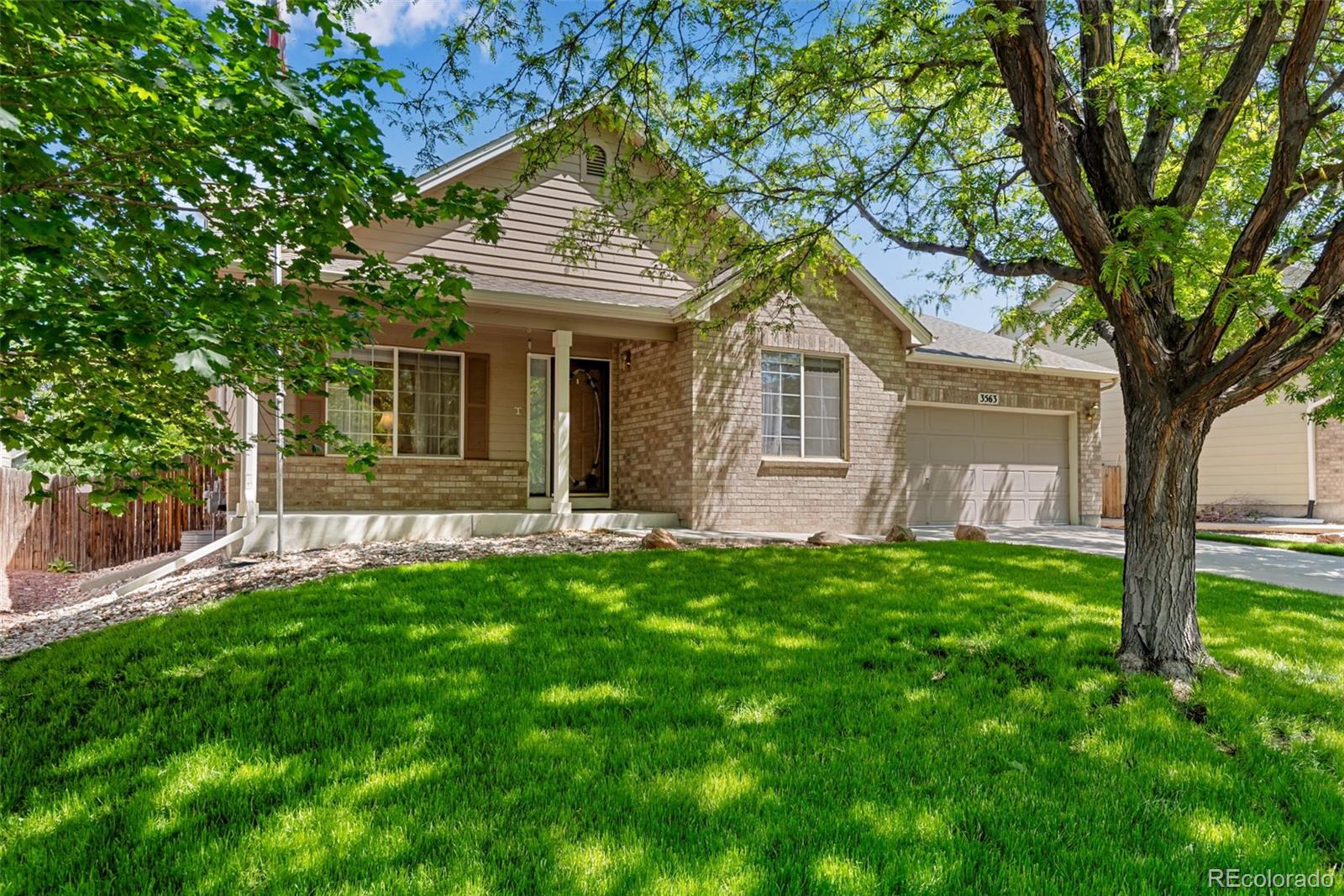 MLS Image #35 for 3563  watada drive,brighton, Colorado