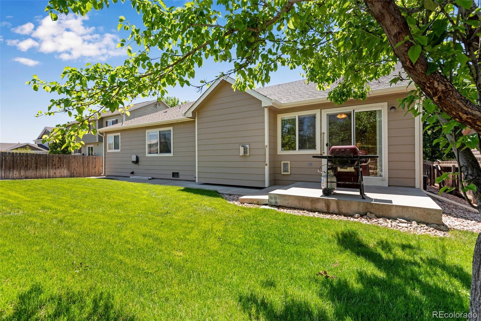 MLS Image #36 for 3563  watada drive,brighton, Colorado