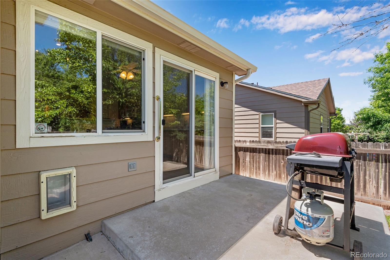 MLS Image #37 for 3563  watada drive,brighton, Colorado