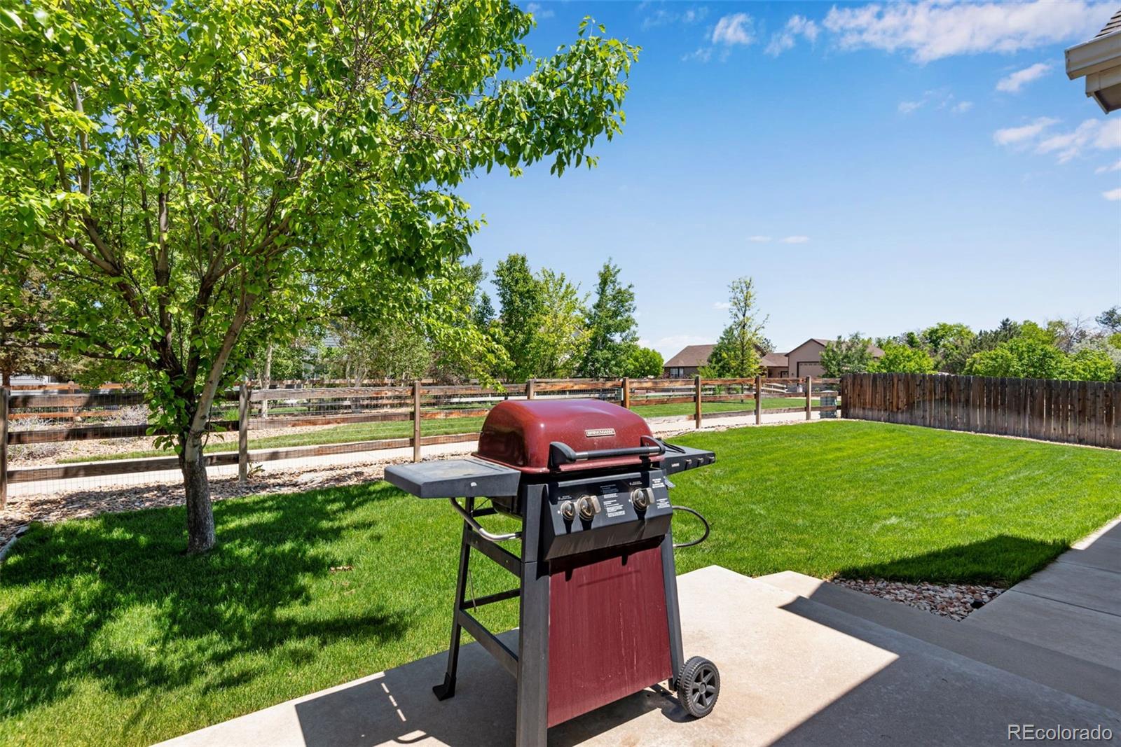 MLS Image #38 for 3563  watada drive,brighton, Colorado