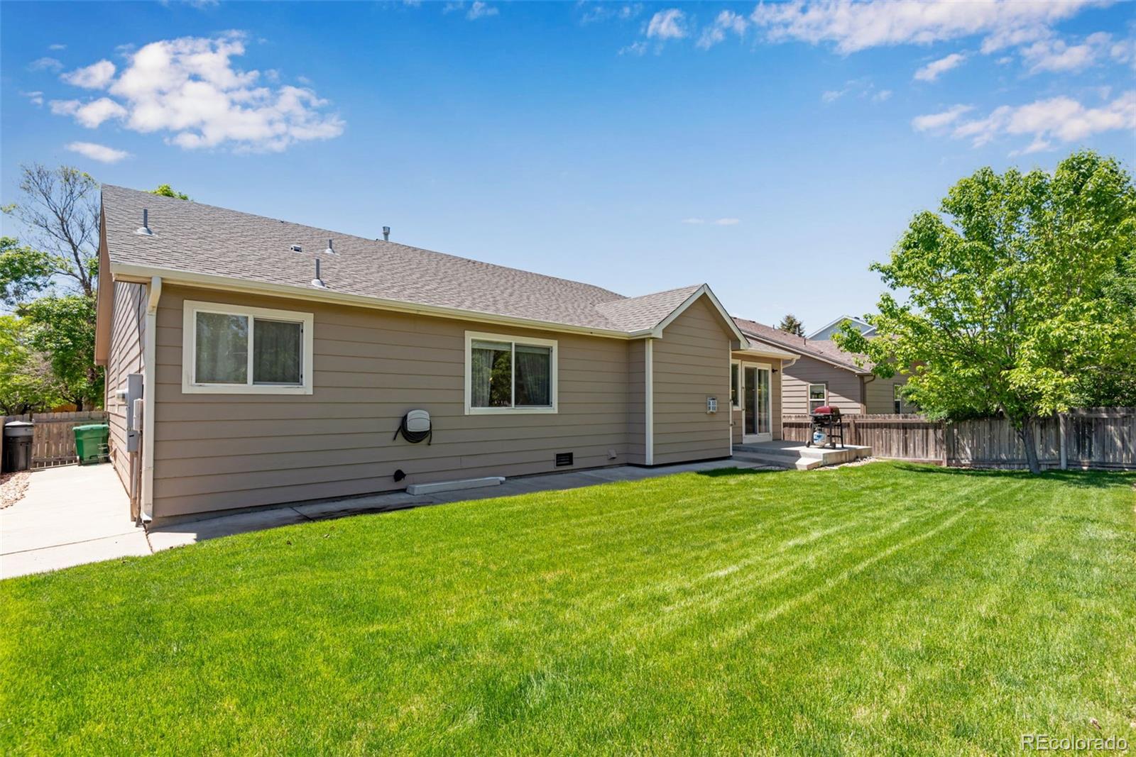 MLS Image #39 for 3563  watada drive,brighton, Colorado
