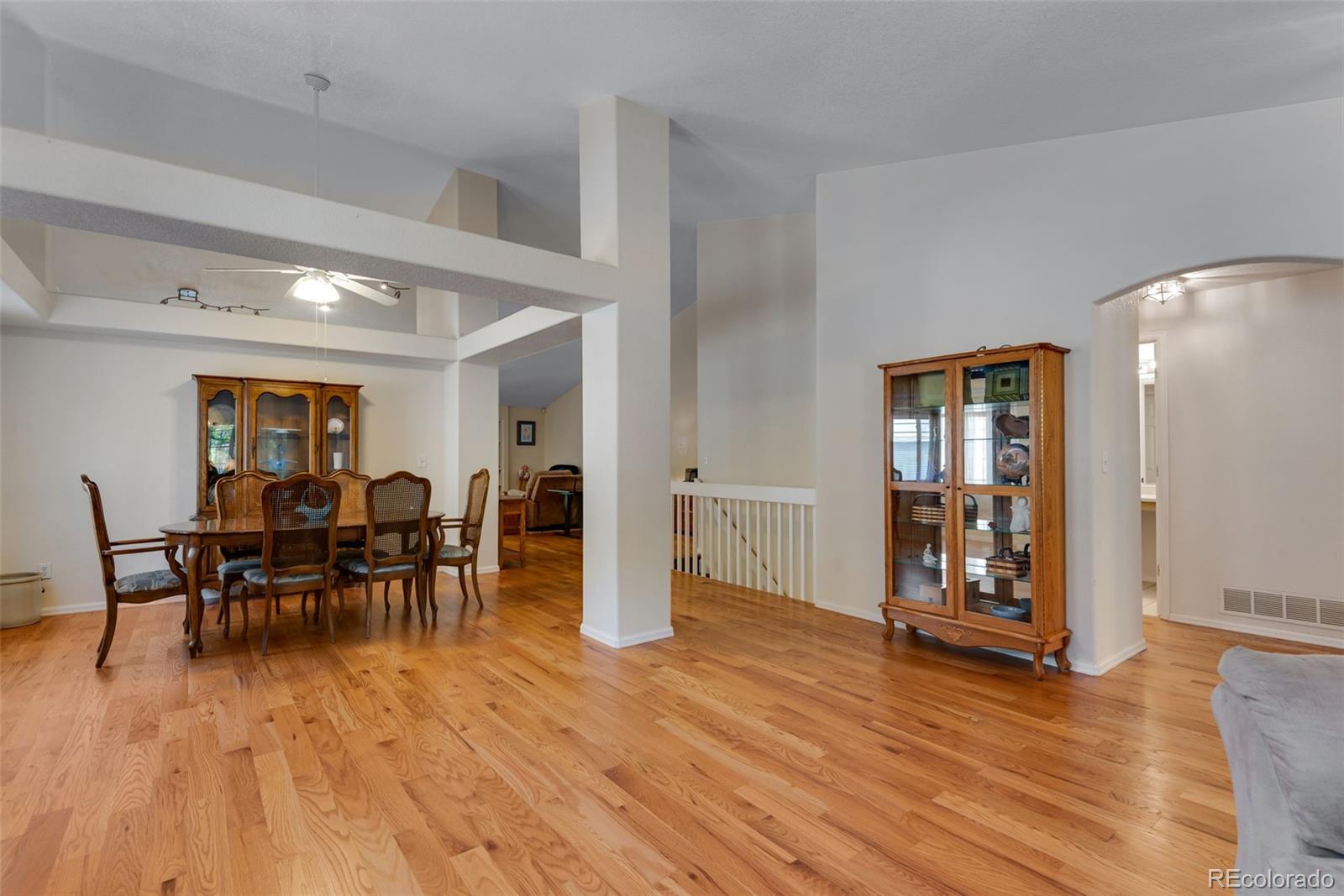 MLS Image #4 for 3563  watada drive,brighton, Colorado