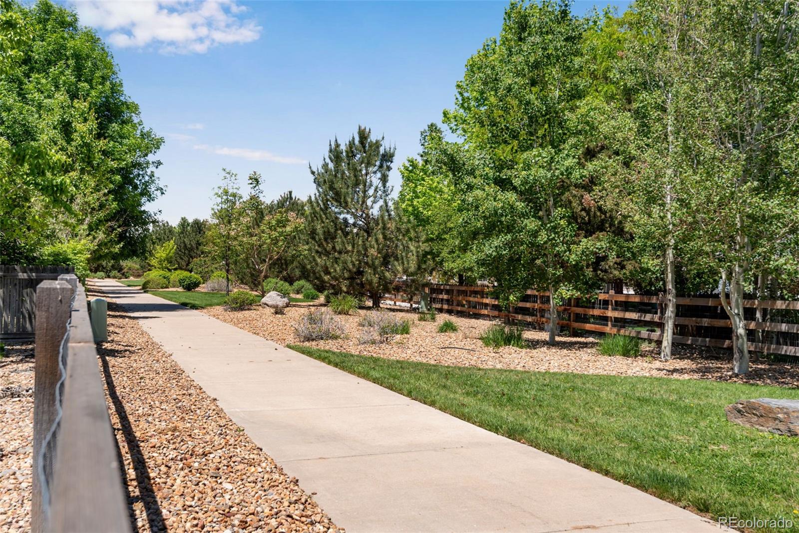 MLS Image #40 for 3563  watada drive,brighton, Colorado