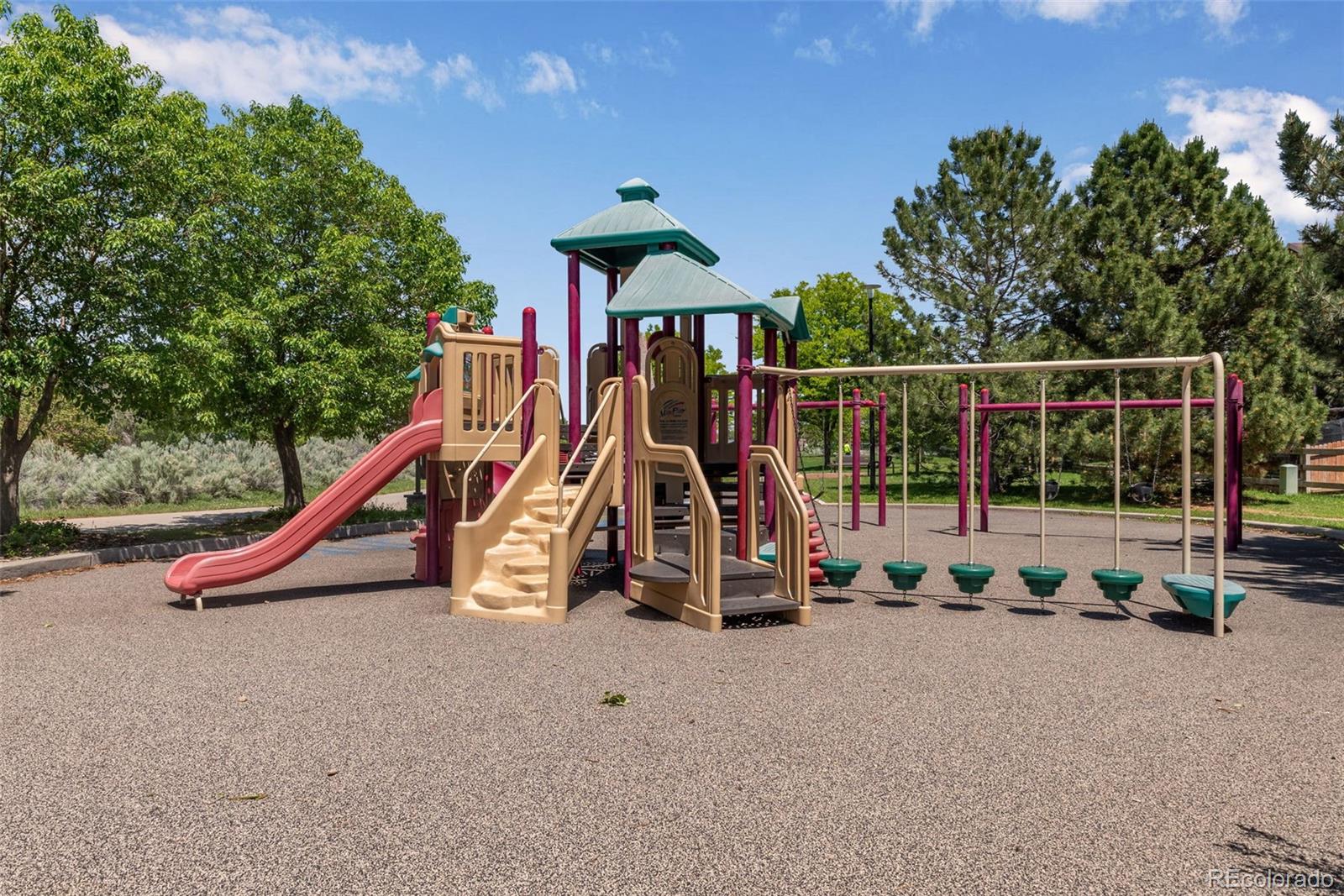 MLS Image #41 for 3563  watada drive,brighton, Colorado