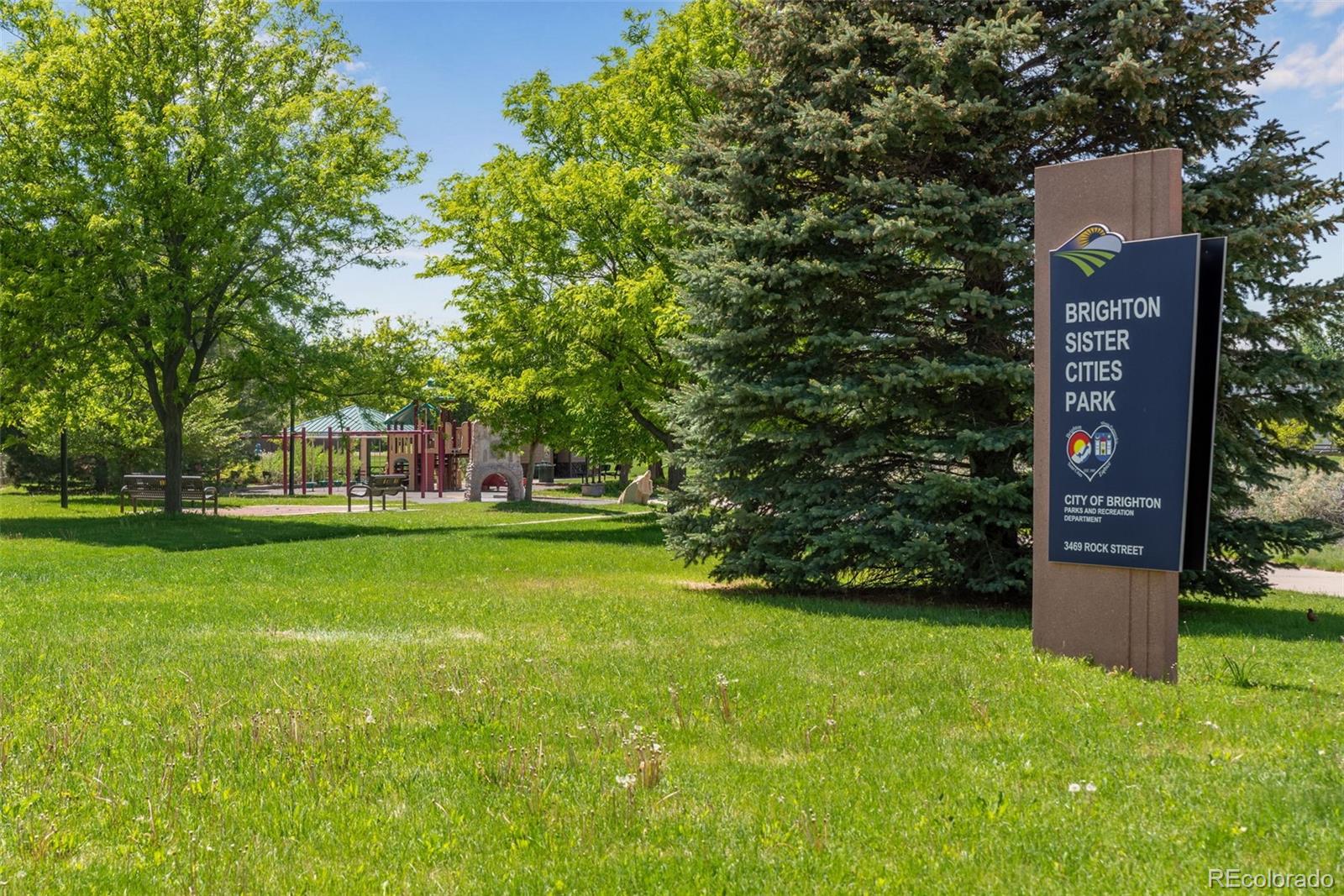 MLS Image #43 for 3563  watada drive,brighton, Colorado