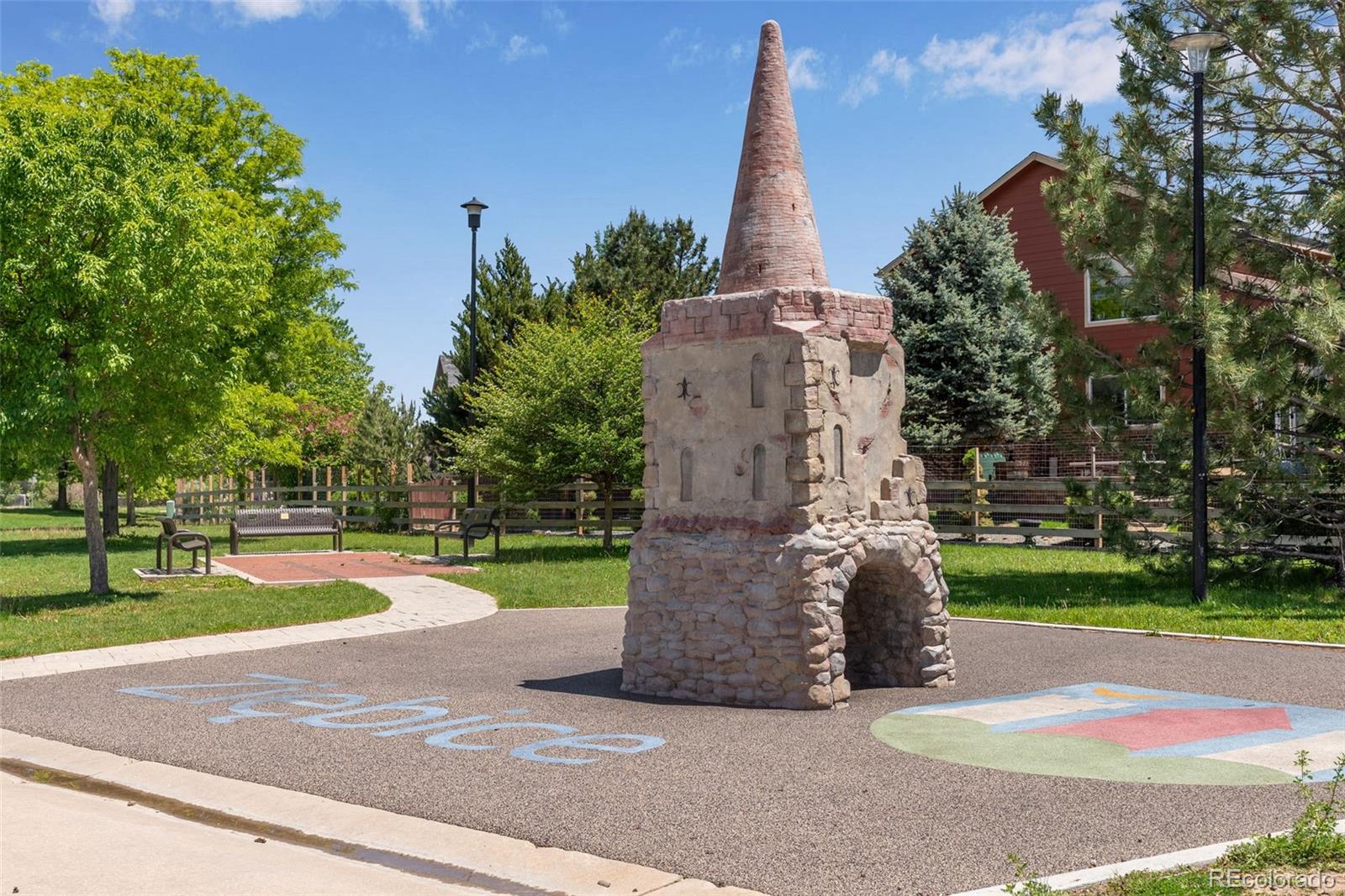 MLS Image #44 for 3563  watada drive,brighton, Colorado