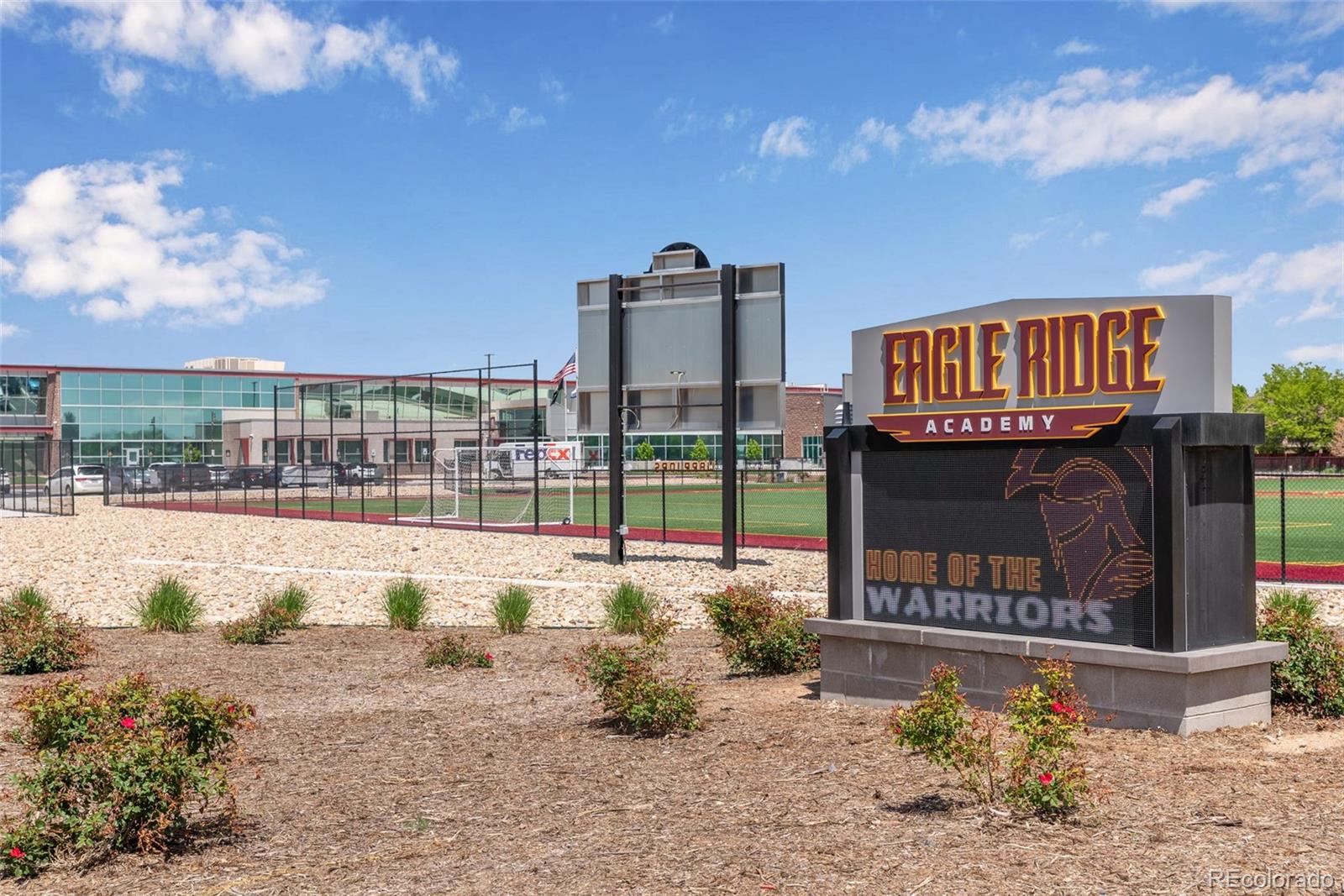 MLS Image #45 for 3563  watada drive,brighton, Colorado