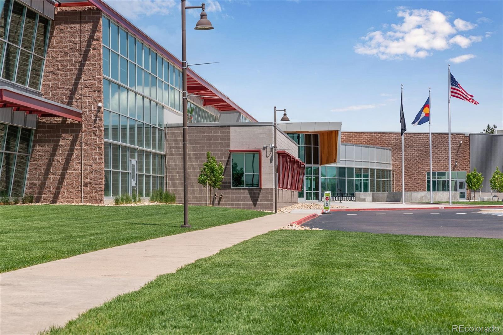 MLS Image #47 for 3563  watada drive,brighton, Colorado