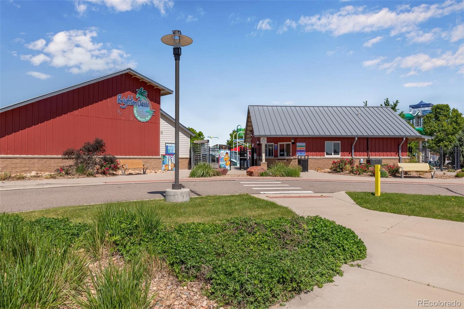 MLS Image #48 for 3563  watada drive,brighton, Colorado