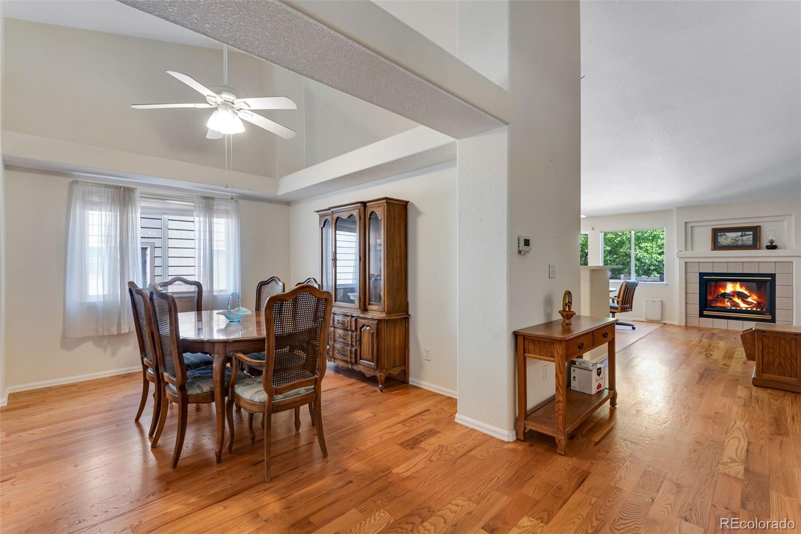 MLS Image #5 for 3563  watada drive,brighton, Colorado
