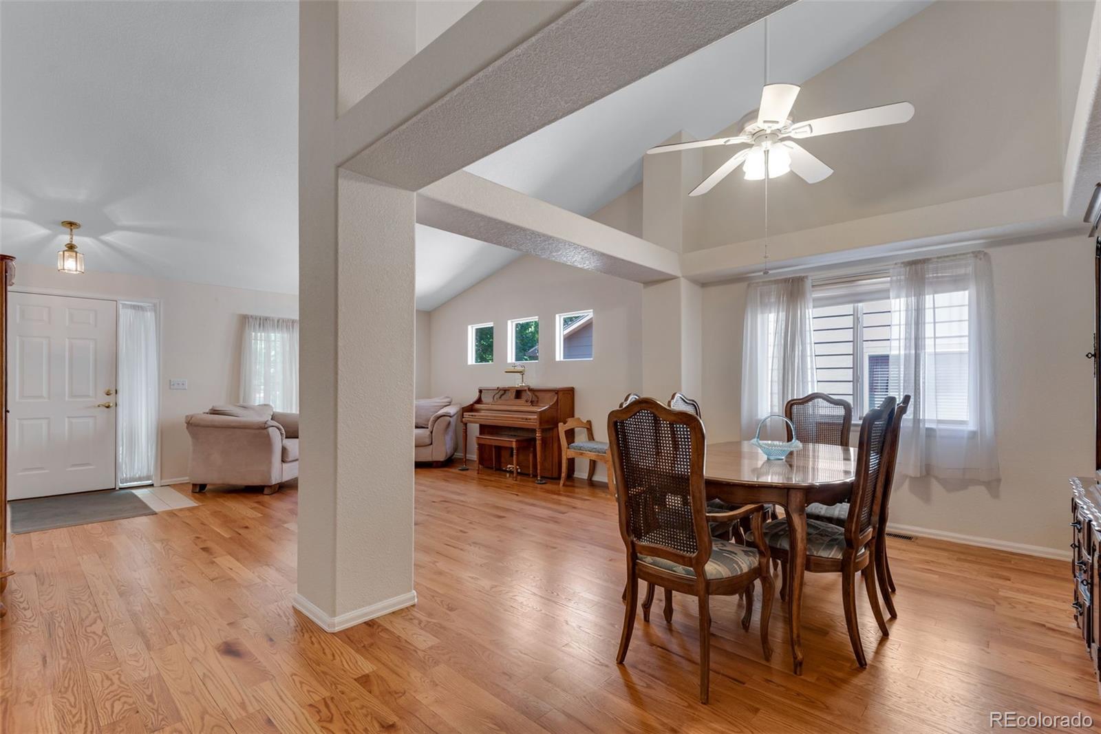 MLS Image #6 for 3563  watada drive,brighton, Colorado