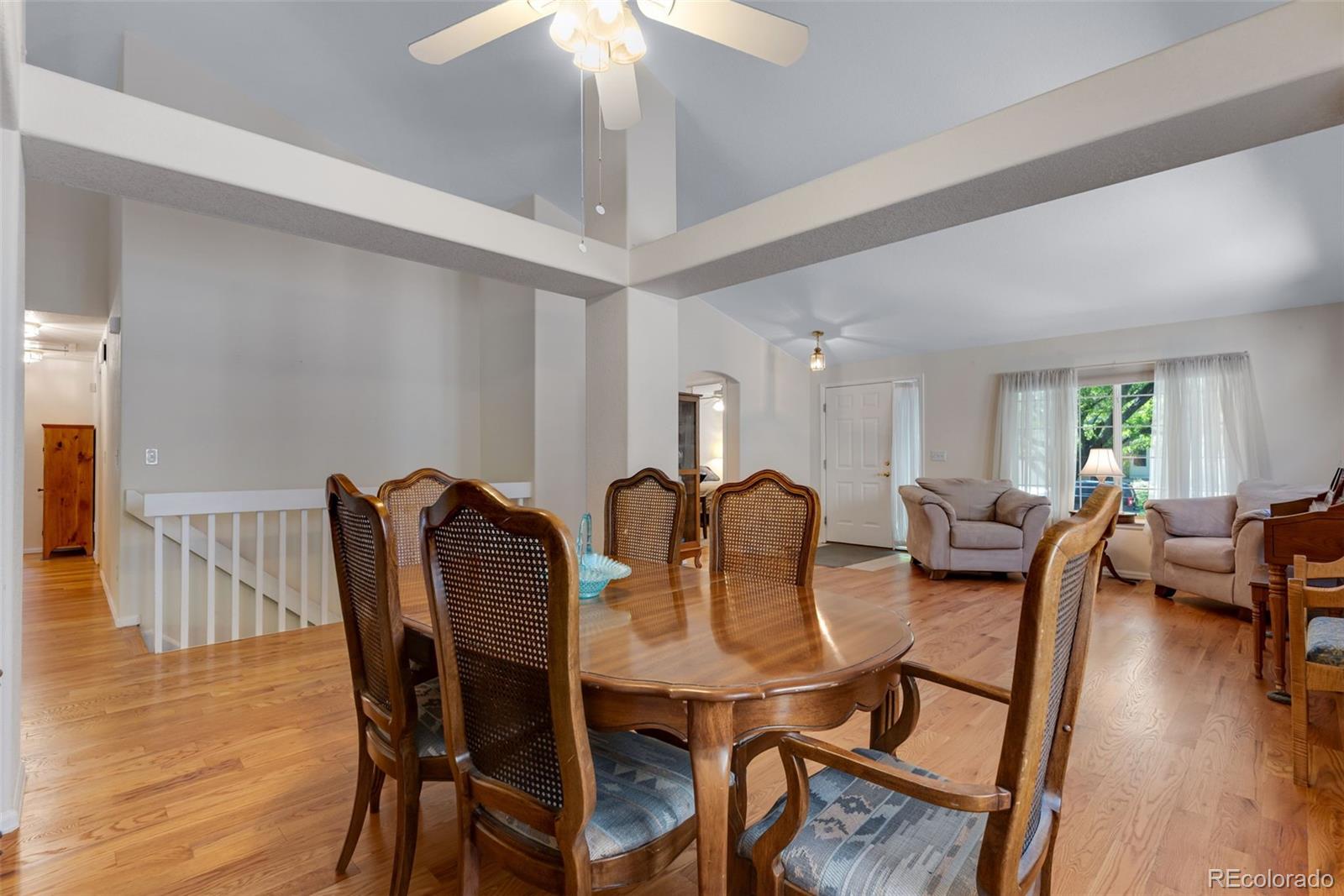 MLS Image #7 for 3563  watada drive,brighton, Colorado