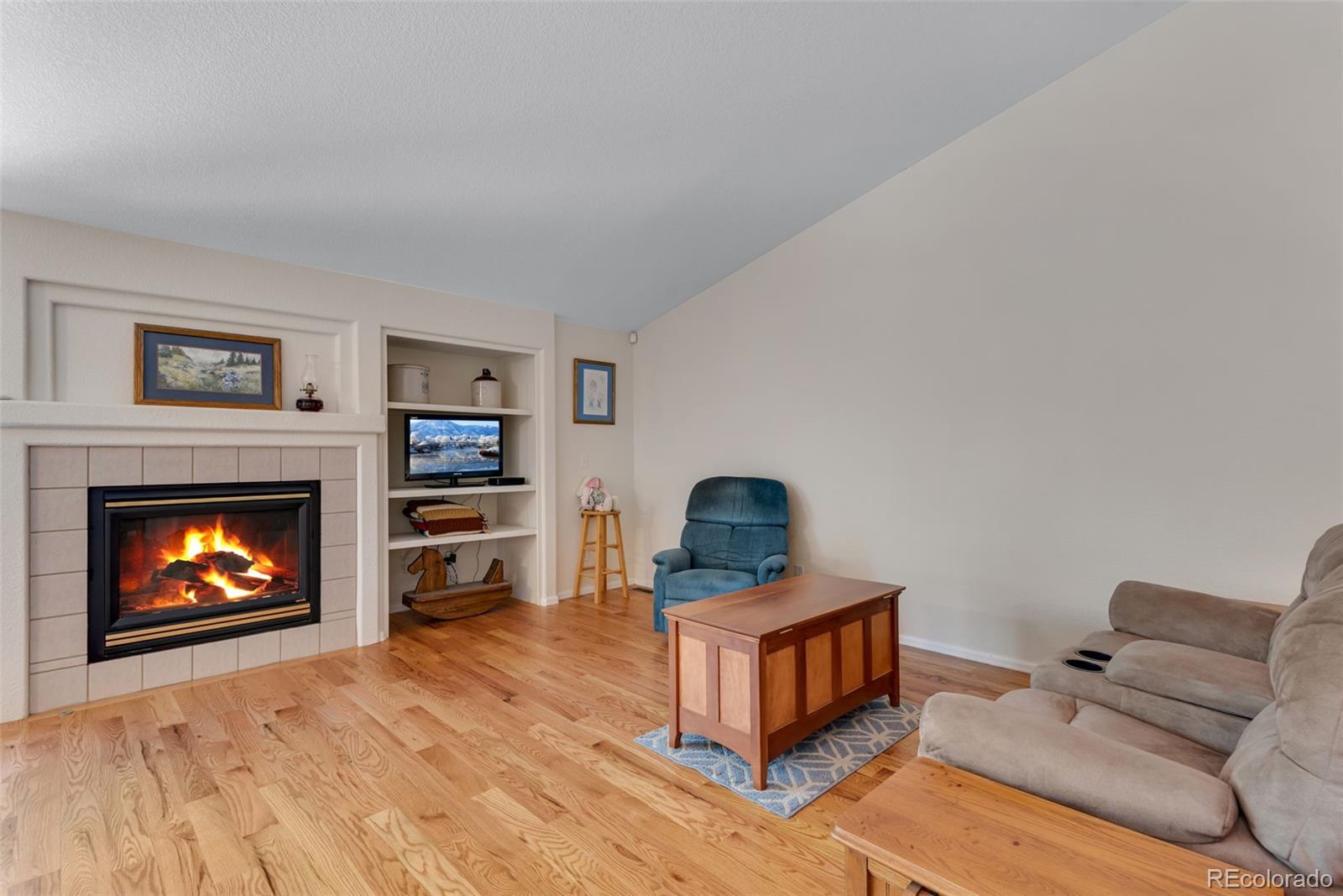 MLS Image #8 for 3563  watada drive,brighton, Colorado