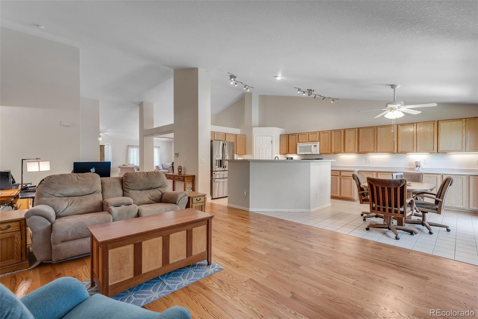 MLS Image #9 for 3563  watada drive,brighton, Colorado