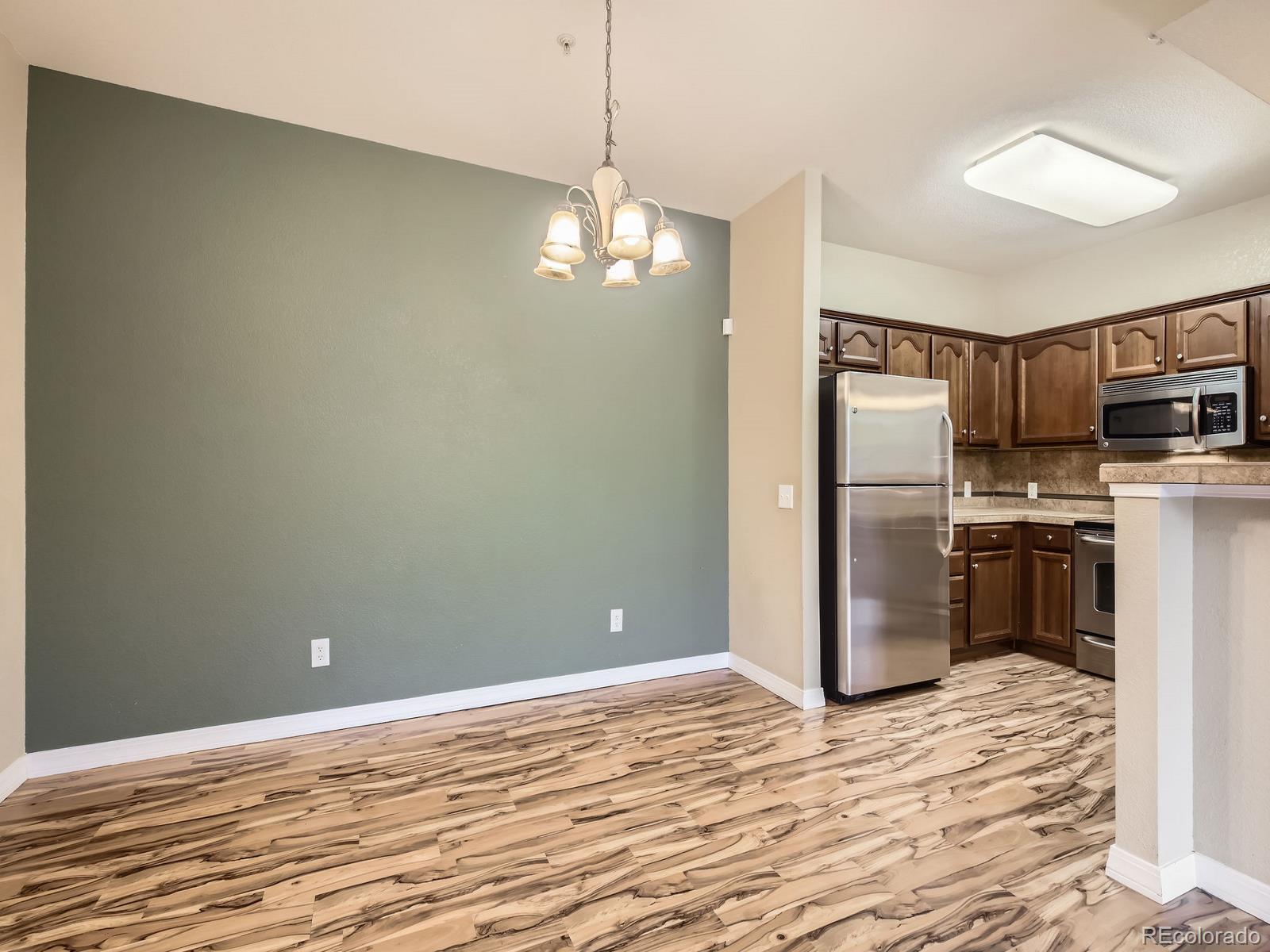 MLS Image #10 for 2133  krisron road,fort collins, Colorado