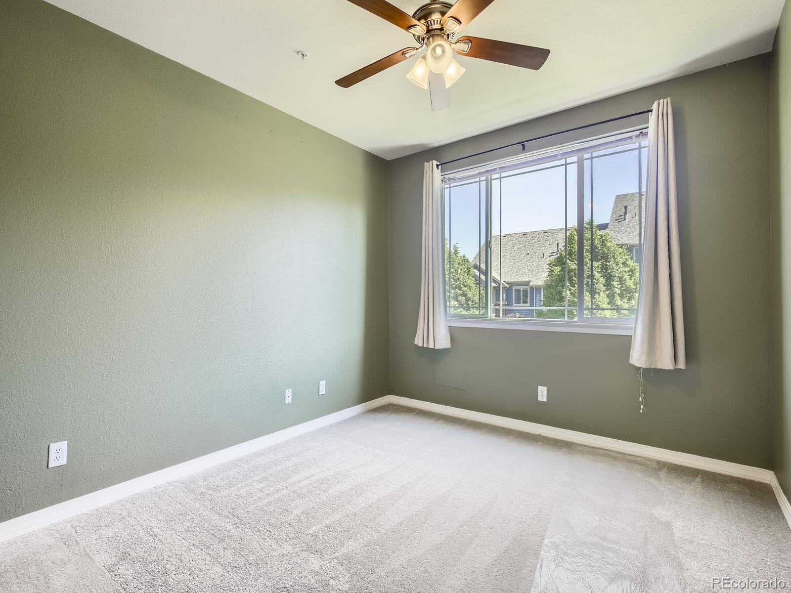 MLS Image #12 for 2133  krisron road,fort collins, Colorado