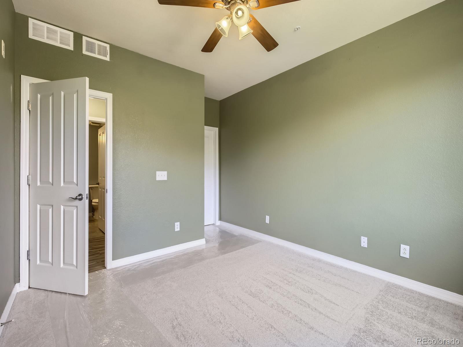 MLS Image #13 for 2133  krisron road,fort collins, Colorado