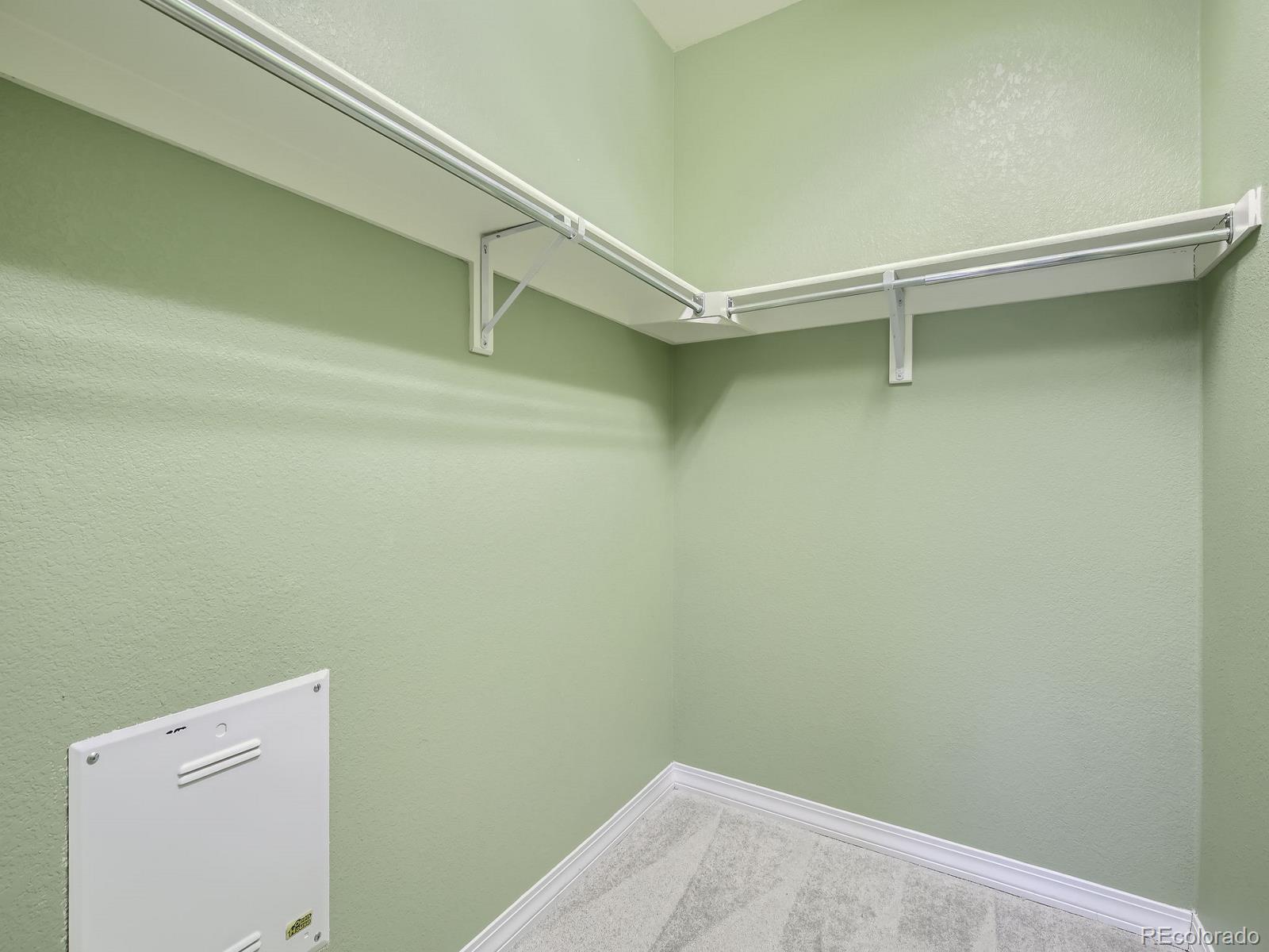 MLS Image #14 for 2133  krisron road,fort collins, Colorado