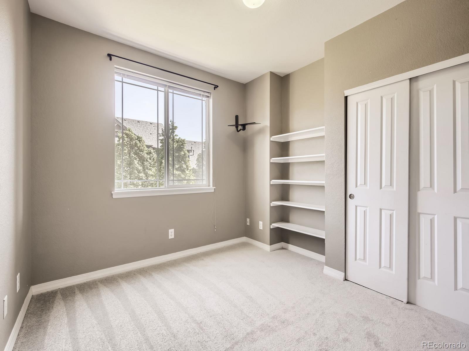 MLS Image #15 for 2133  krisron road,fort collins, Colorado