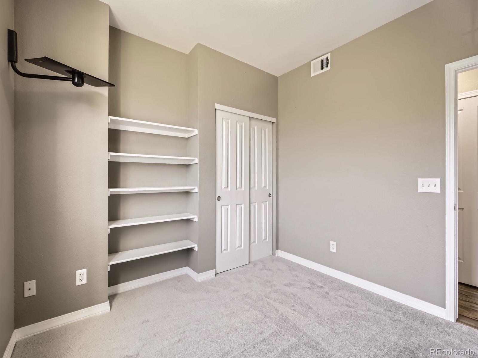MLS Image #16 for 2133  krisron road,fort collins, Colorado