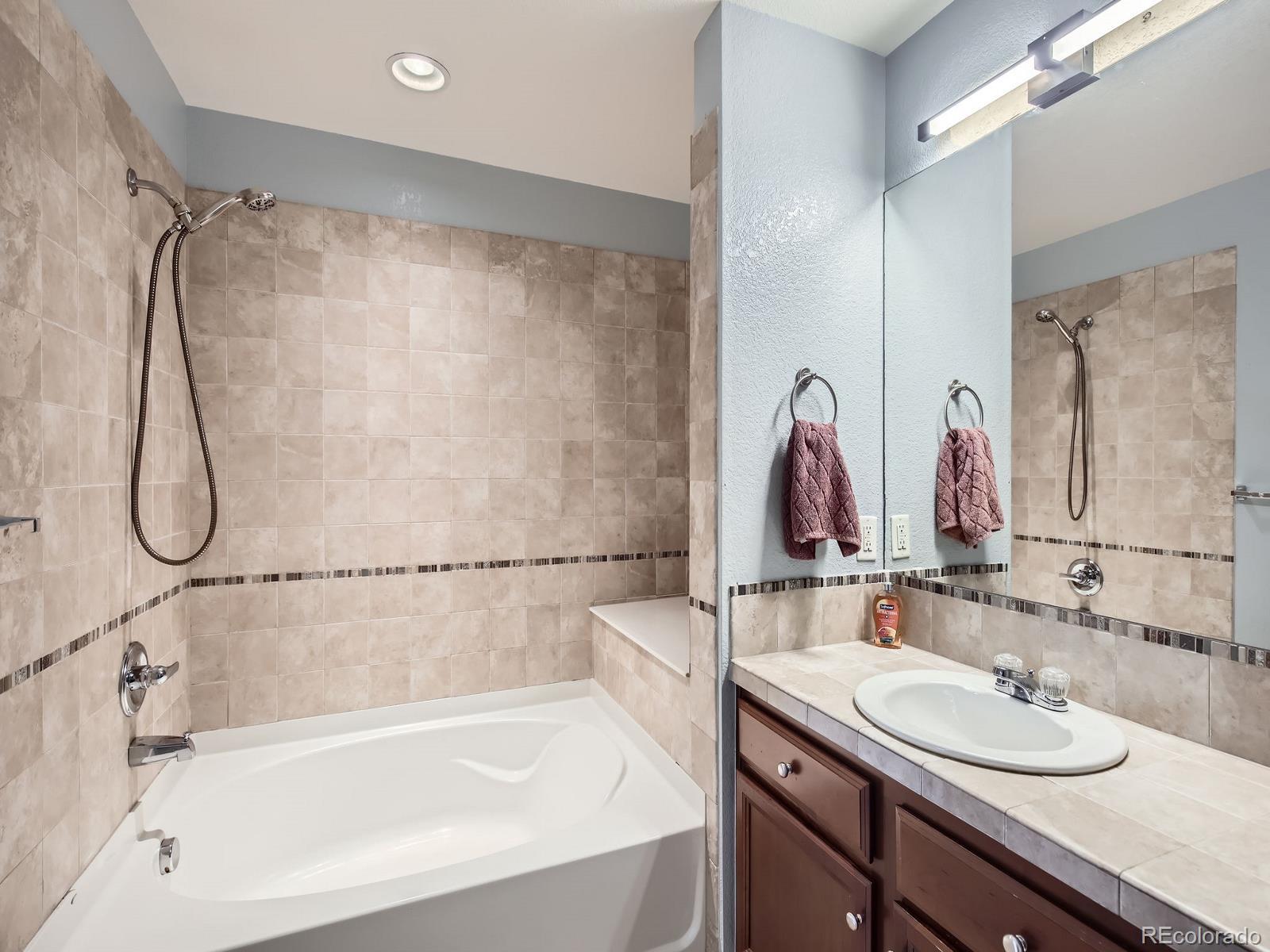 MLS Image #17 for 2133  krisron road,fort collins, Colorado