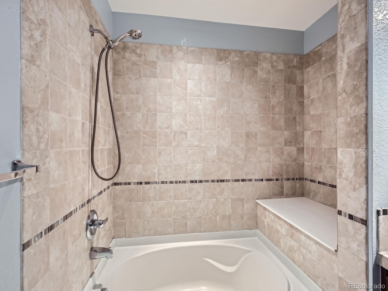 MLS Image #18 for 2133  krisron road,fort collins, Colorado