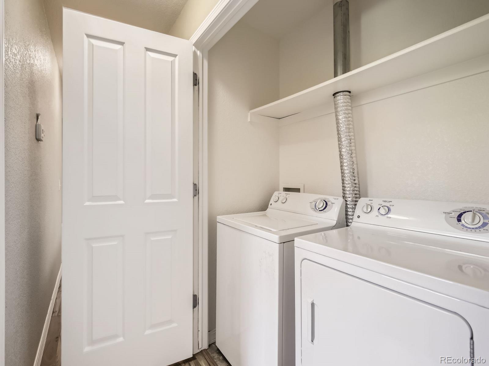 MLS Image #19 for 2133  krisron road,fort collins, Colorado