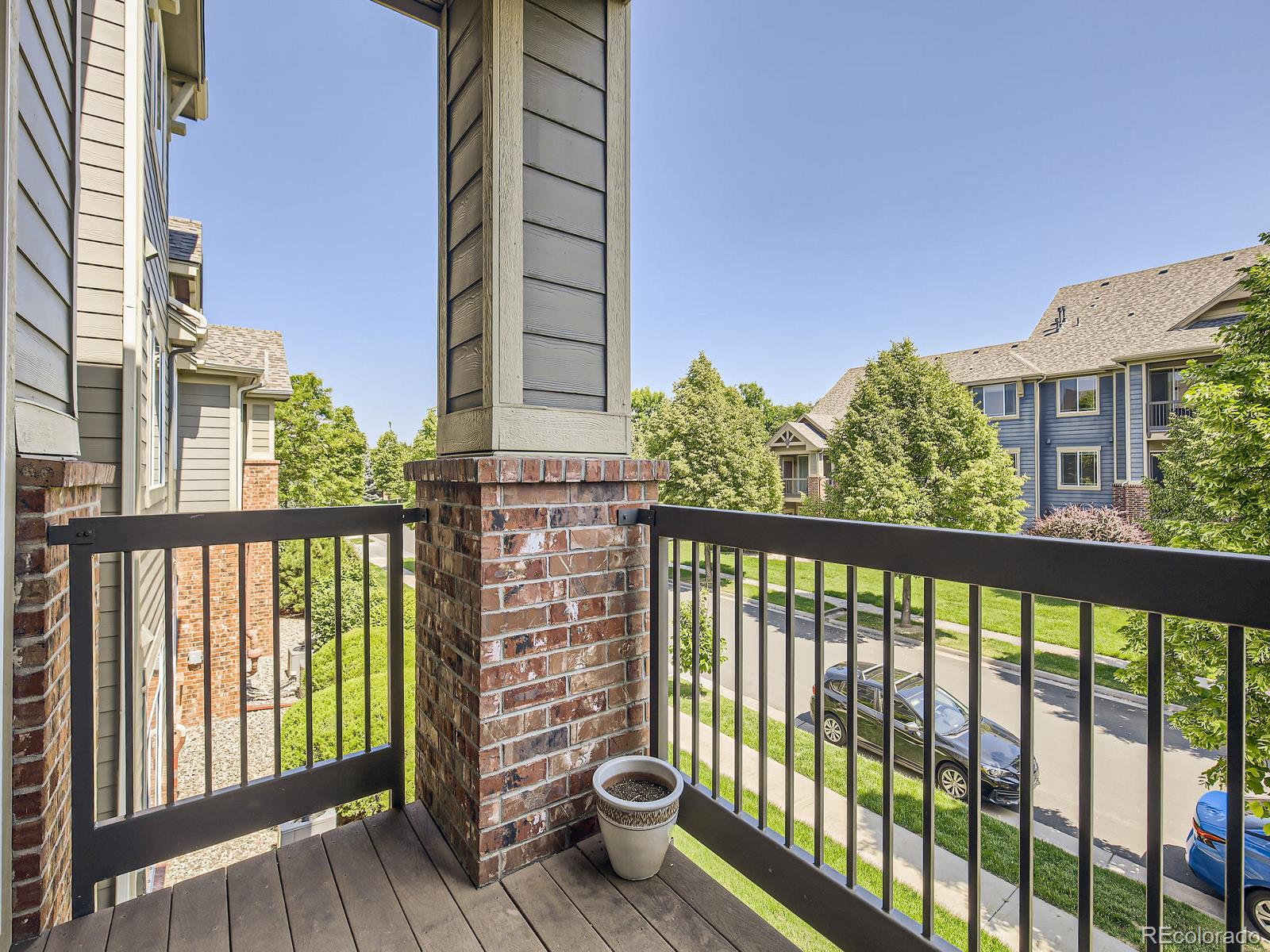 MLS Image #20 for 2133  krisron road,fort collins, Colorado