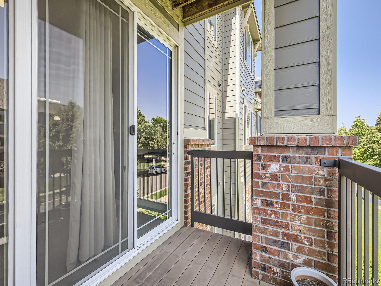 MLS Image #21 for 2133  krisron road,fort collins, Colorado