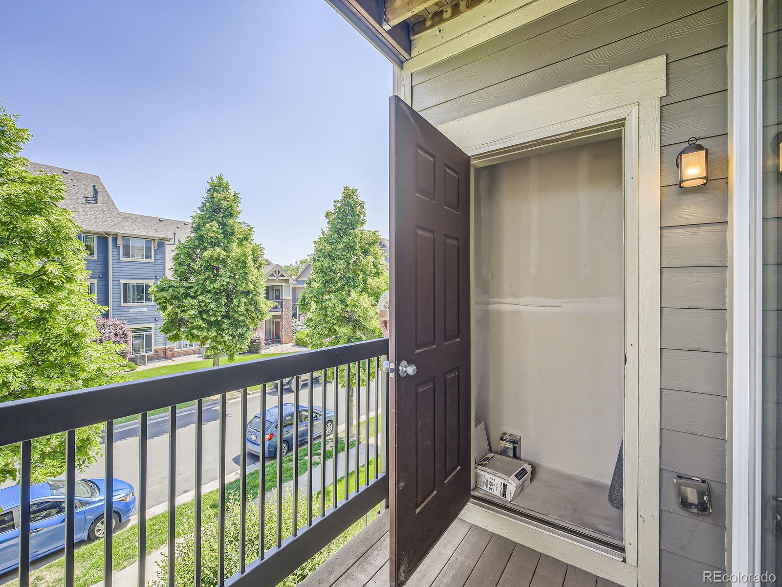MLS Image #22 for 2133  krisron road,fort collins, Colorado