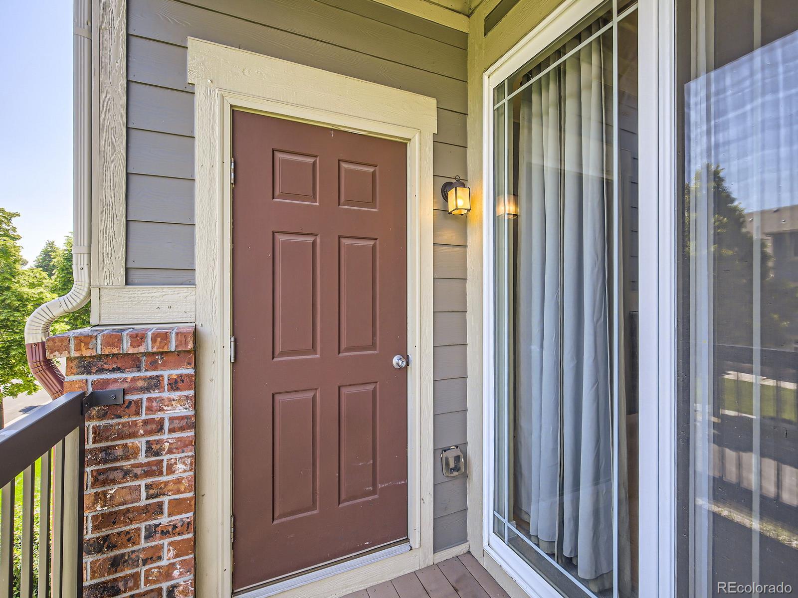 MLS Image #23 for 2133  krisron road,fort collins, Colorado