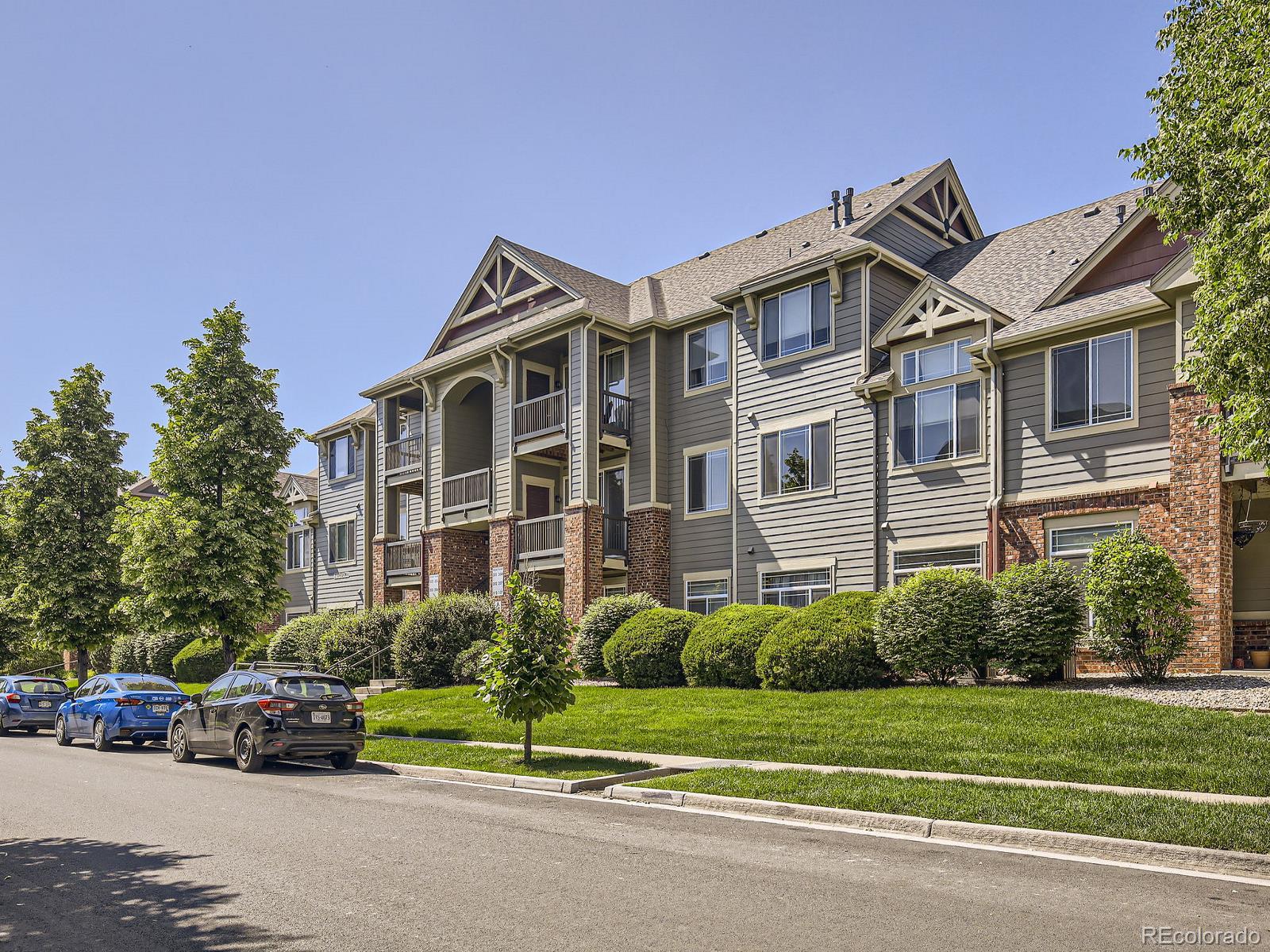 MLS Image #25 for 2133  krisron road,fort collins, Colorado