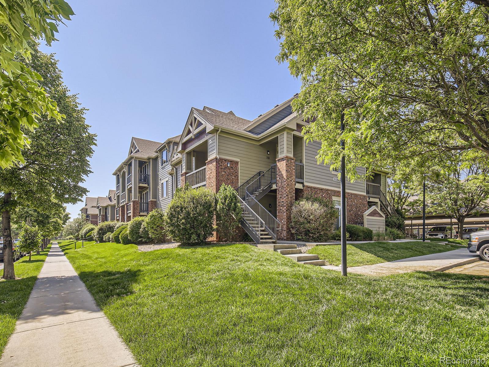 MLS Image #26 for 2133  krisron road,fort collins, Colorado