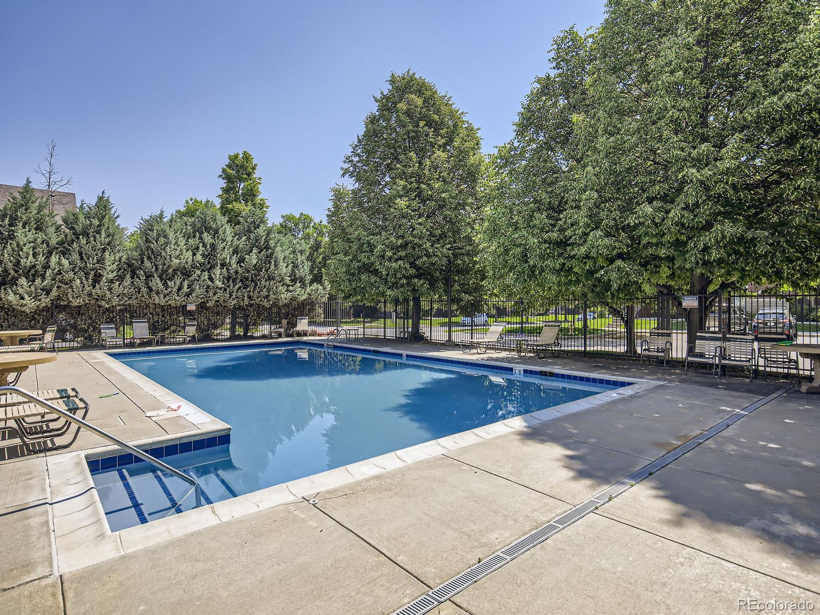MLS Image #27 for 2133  krisron road,fort collins, Colorado