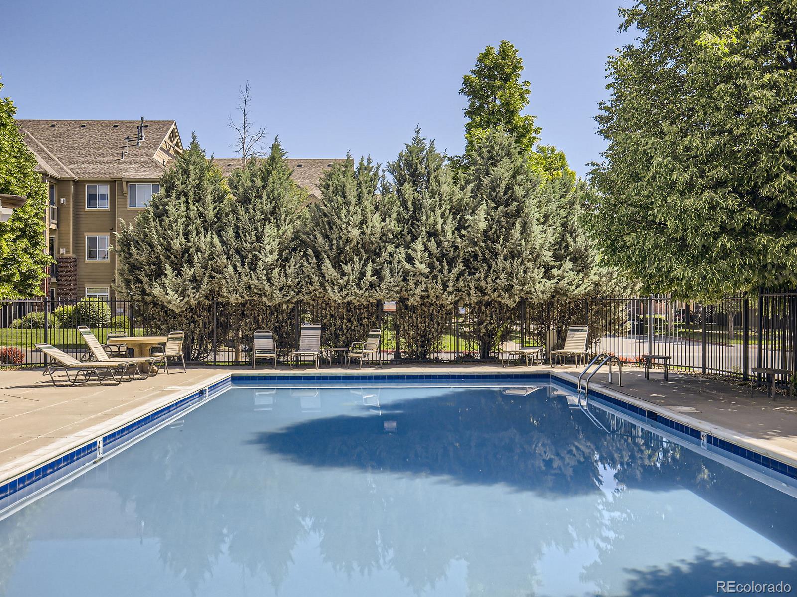 MLS Image #28 for 2133  krisron road,fort collins, Colorado