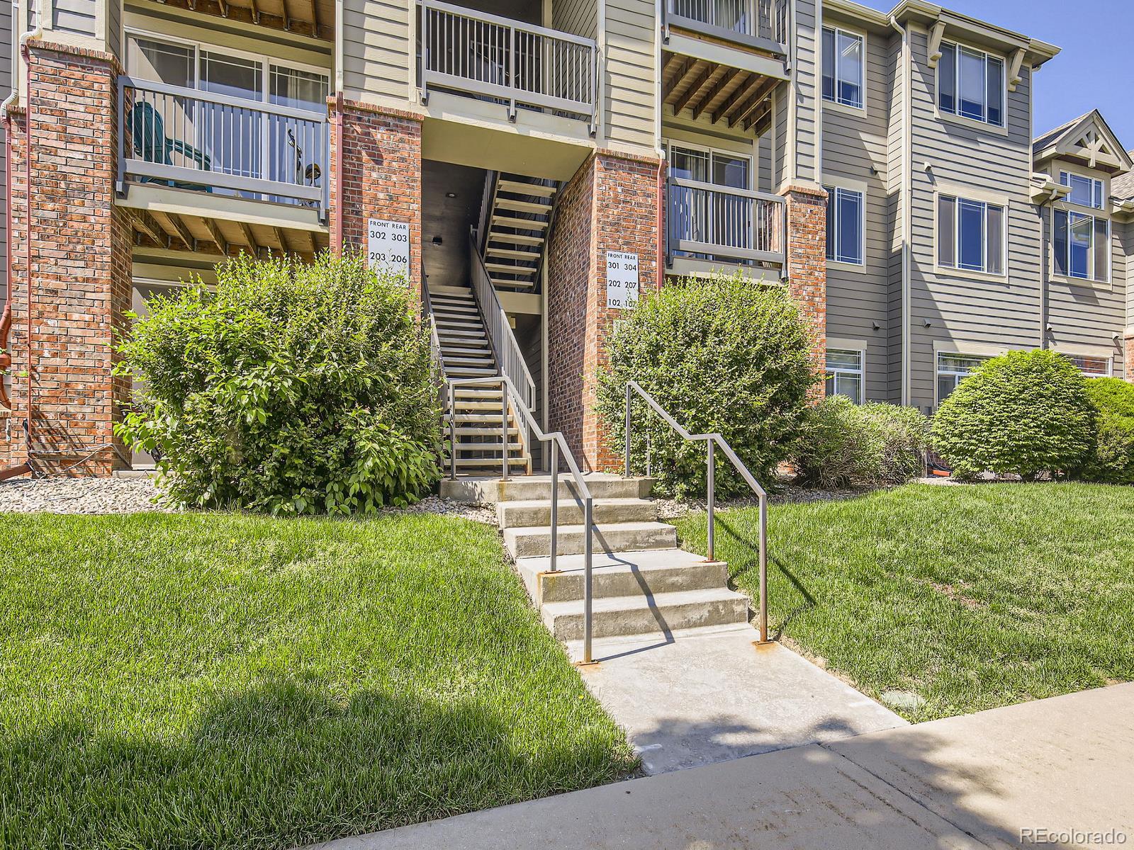 MLS Image #3 for 2133  krisron road,fort collins, Colorado