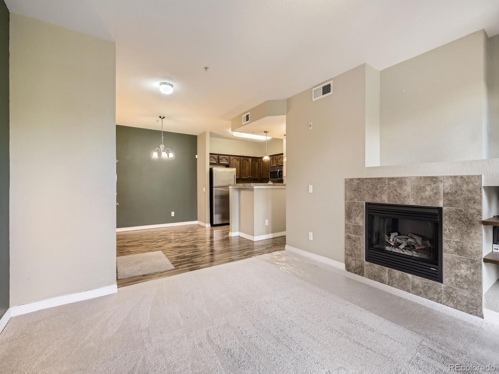 MLS Image #4 for 2133  krisron road,fort collins, Colorado