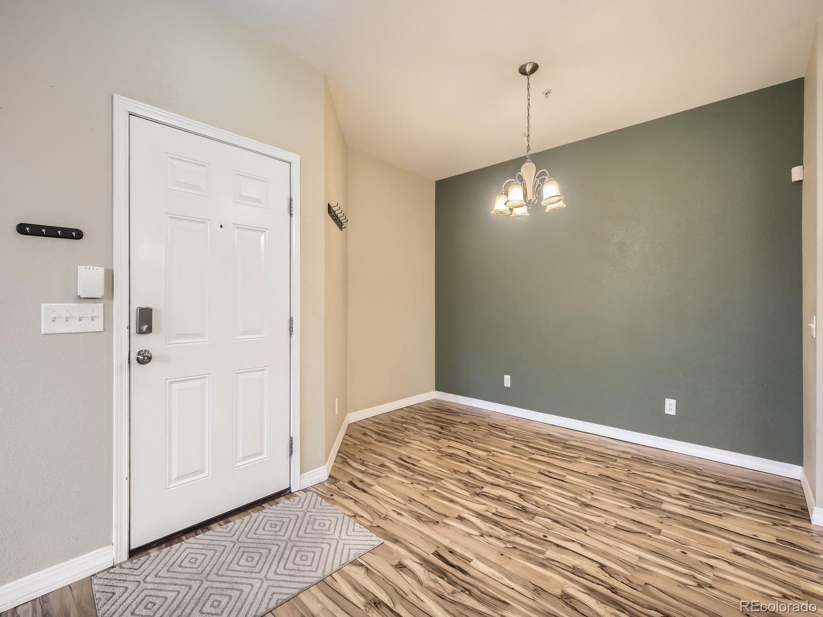 MLS Image #7 for 2133  krisron road,fort collins, Colorado